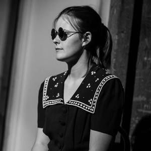 Meet your Posher, Angel